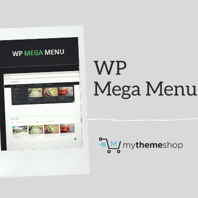 mythemeshop wp mega menu plugin thedevkit