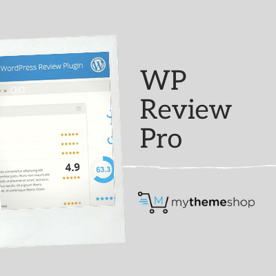 mythemeshop wp review pro plugin thedevkit