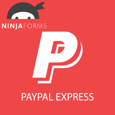 ninja forms paypal express thedevkit