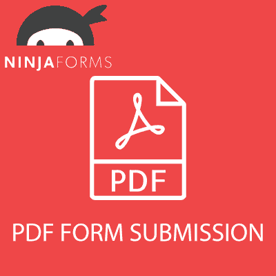 ninja forms pdf form submissions thedevkit