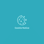 OceanWP (Cookie Notice)