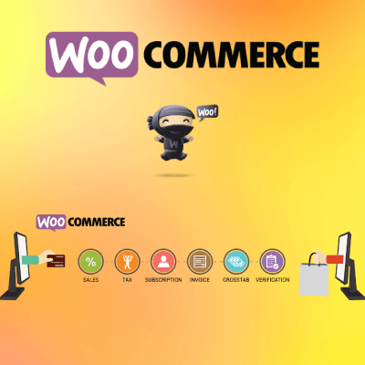 pin payments woocommerce extension thedevkit