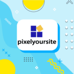 PixelYourSite – Microsoft UET Tag (Bing)