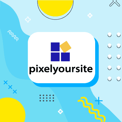 pixelyoursite pro the most popular facebook pixel wordpress plugin thedevkit