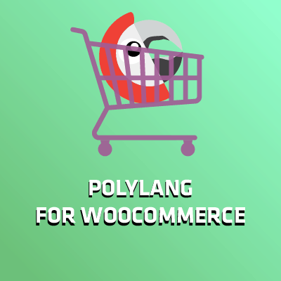 polylang for woocommerce thedevkit