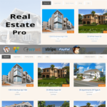 Real Estate Pro