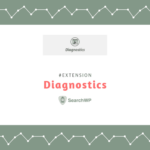 SearchWP Diagnostics