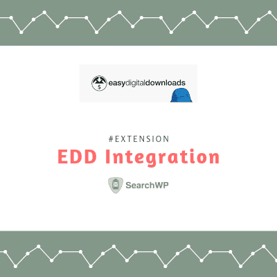 searchwp edd integration thedevkit