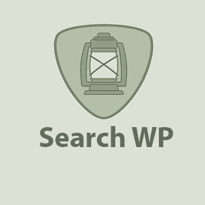 searchwp wp job manager integration thedevkit