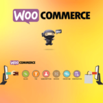 Snapscan Gateway WooCommerce Extension
