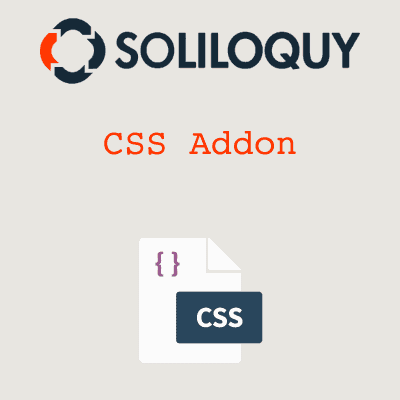 soliloquy css addon thedevkit