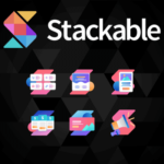 Stackable (Reimagine the Way You Use the WordPress Block Editor)
