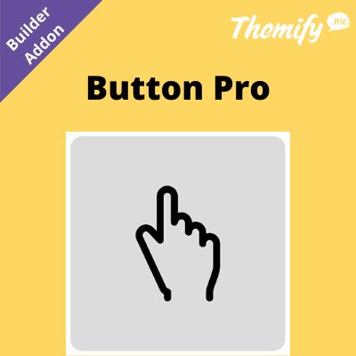 t i themify builder button addon mi n phi