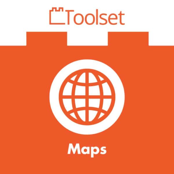 toolset maps thedevkit