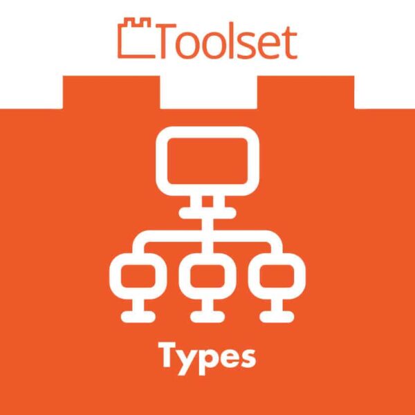 toolset types thedevkit