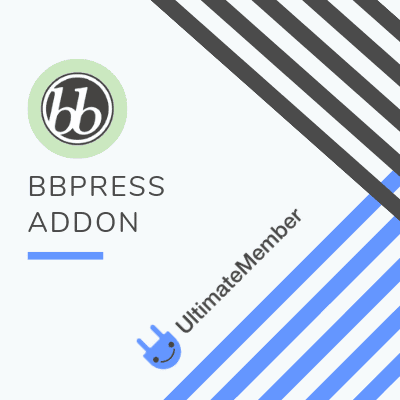ultimate member bbpress thedevkit
