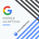 Ultimate Member (Google reCAPTCHA)