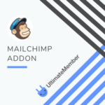 Ultimate Member (MailChimp)