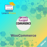 WooCommerce add-on for LearnPress