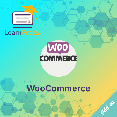 woocommerce add on for learnpress thedevkit