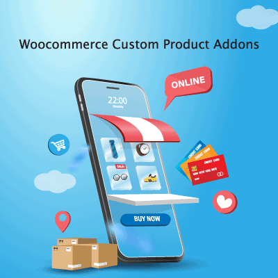 woocommerce custom product addons pro thedevkit