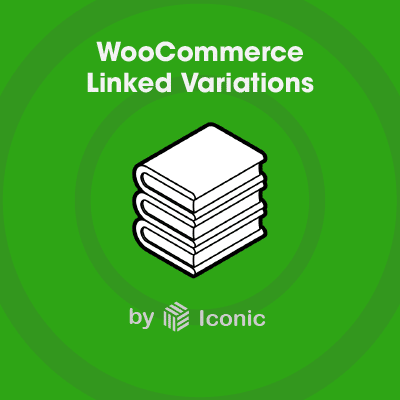 woocommerce linked variations thedevkit