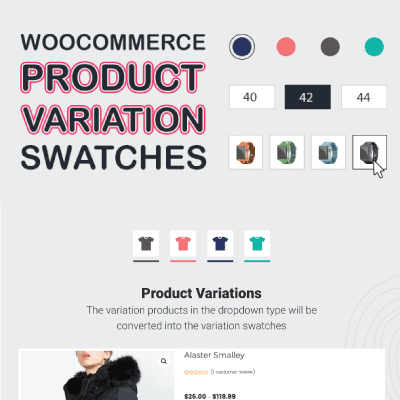 woocommerce product variations swatches by villatheme thedevkit