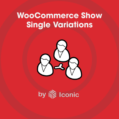 woocommerce show single variations thedevkit