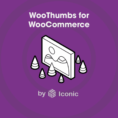 woothumbs for woocommerce thedevkit