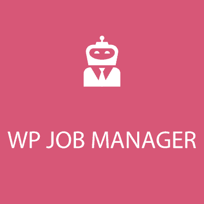 wp job manager applications thedevkit