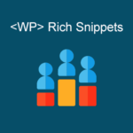 WP Rich Snippets Ranking Table Addon