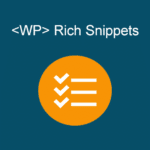 WP Rich Snippets Software Specs Addon