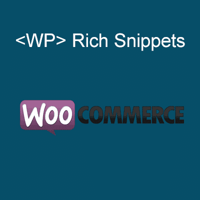 wp rich snippets woocommerce reviews addon thedevkit