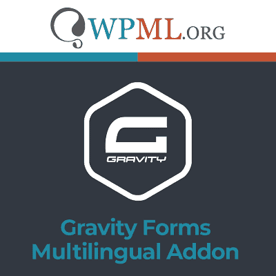 wpml gravity forms multilingual addon thedevkit
