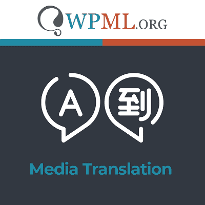 wpml media translation addon thedevkit