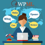 WPML Multilingual CMS