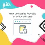 YITH WooCommerce Composite Products Premium
