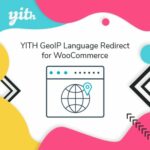 YITH WooCommerce GeoIP Languague Redirect Premium
