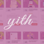 YITH WooCommerce PayPal Adaptive Payments Premium
