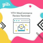 YITH WooCommerce Review Reminder Premium