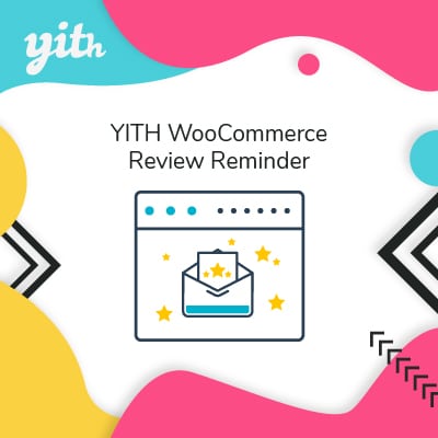 yith woocommerce review reminder premium thedevkit