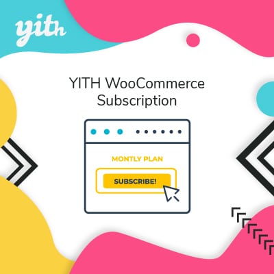 yith woocommerce subscription premium thedevkit