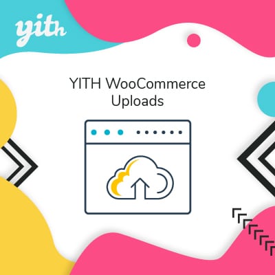 yith woocommerce uploads premium thedevkit