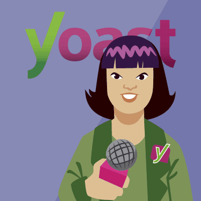 yoast news seo thedevkit