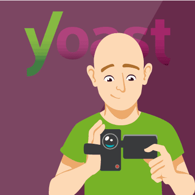 yoast video seo thedevkit