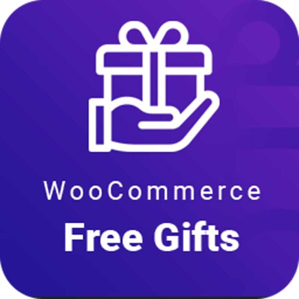 Free Gifts for Woocomerce