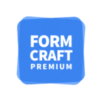 FormCraft (Premium WordPress Form Builder)