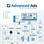 Advanced Ads Pro – The WordPress Ad Plugin