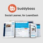 Boss for LearnDash / Social Learner for LearnDash
