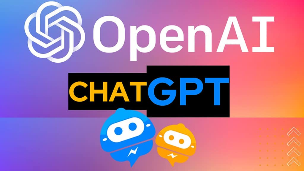ChatGPT phát triển dựa trên nền tảng Open AI nổi tiếng